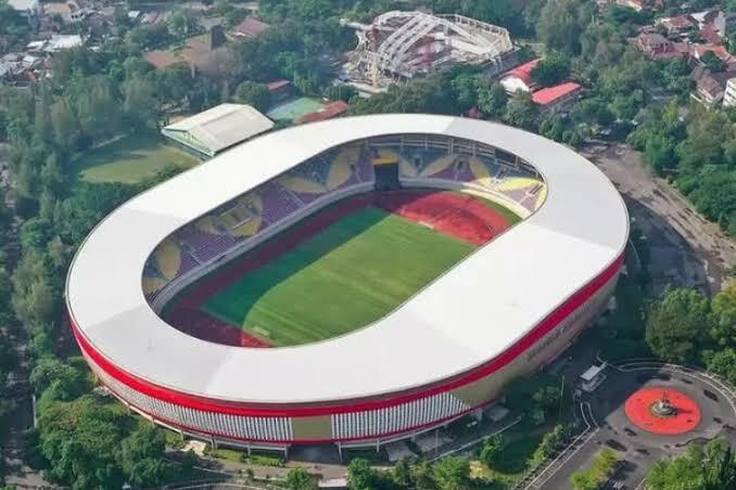 Solo dan Bandung Siap Jadi Tuan Rumah Drawing Piala Dunia Gantikan Bali! Bisakah?