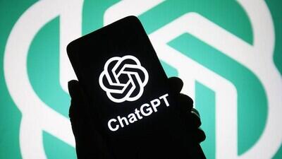 Fitur Browsing di ChatGPT Dinilai Resah Karena Terlalu Inisiatif
