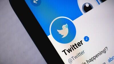 Twitter Hapus Fitur Centang Biru Mulai 1 April 2023