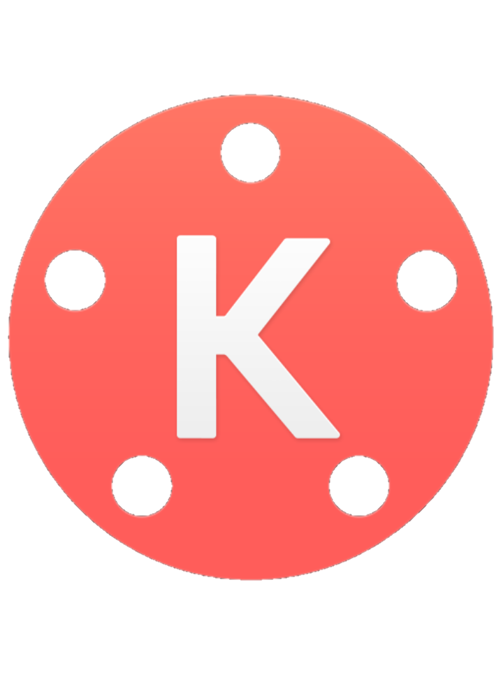 Download KineMaster Mod Apk Premium 2023 (v6.4.6.28925.GP)