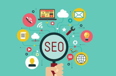 Belajar Optimasi Blog untuk Peningkatan Peringkat dan Menghemat Biaya SEO Website