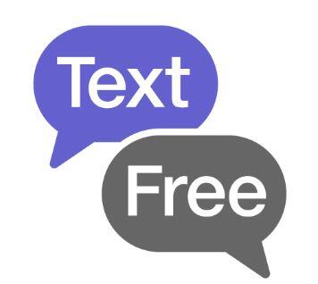 Kirim SMS Gratis ke Seluruh Dunia dengan Mudah!