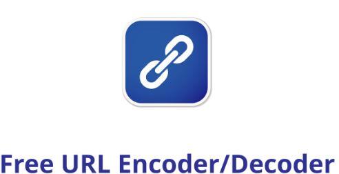 Mengenal URL Encode Online: Cara Mudah Membuat Tautan Aman dan Efektif