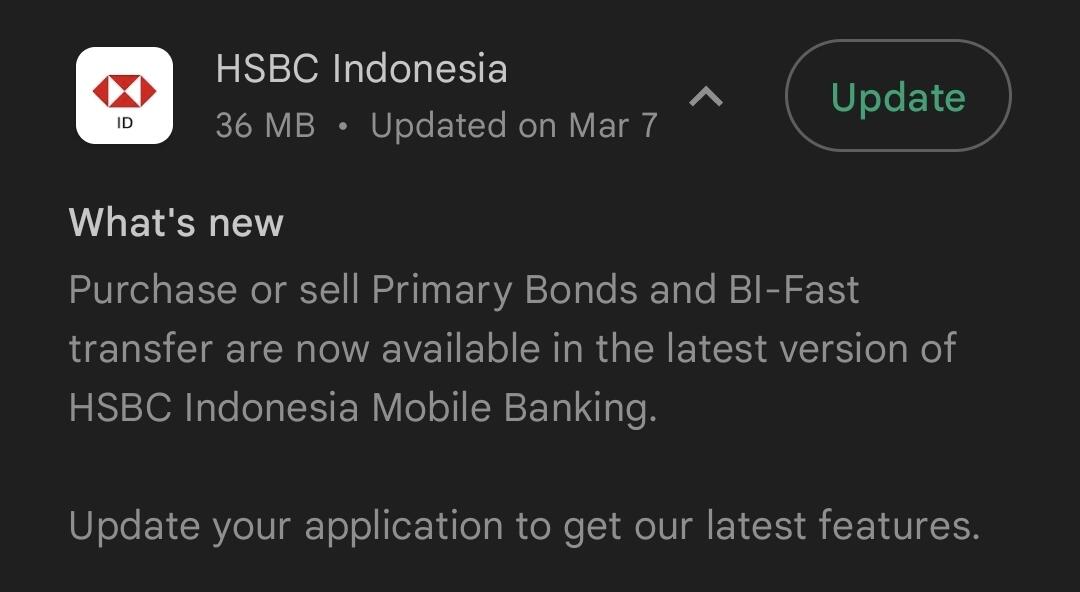 kaskus-image