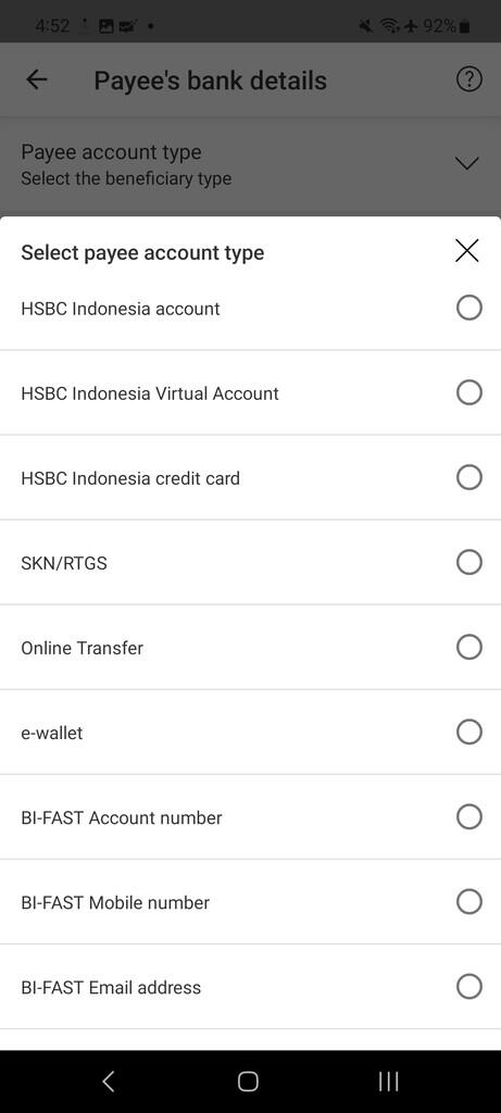 kaskus-image
