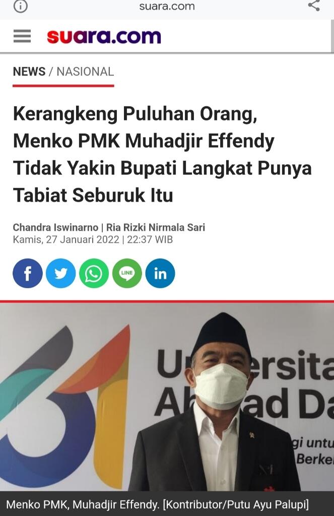 kaskus-image