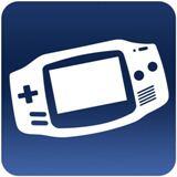 4 Emulator Game Yang Ringan di Android..
