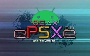 4 Emulator Game Yang Ringan di Android..
