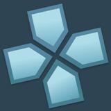 4 Emulator Game Yang Ringan di Android..