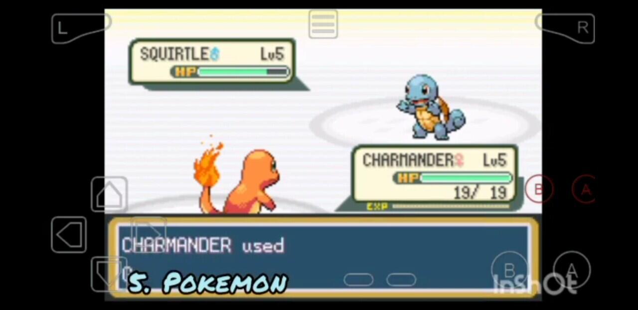 4 Emulator Game Yang Ringan di Android..