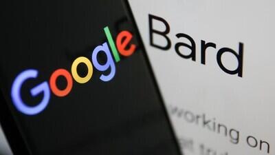 Chatbot AI Google Bard dan Bing Sama-sama Salah Informasi?