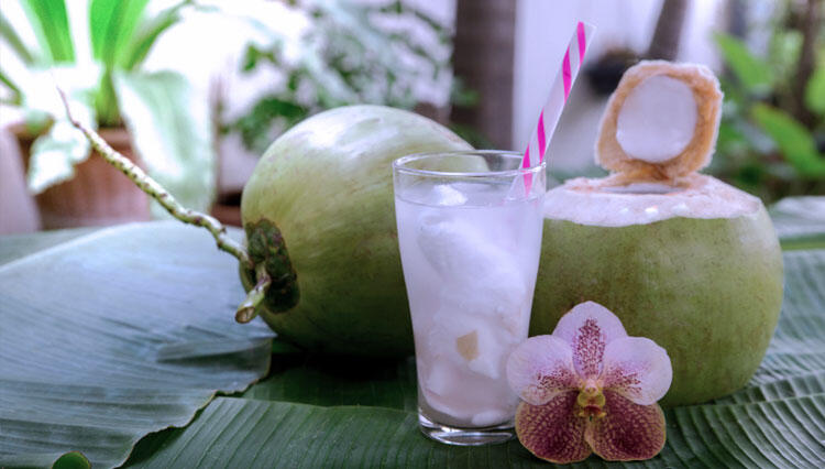 Nikmati 5 Menu Buka Puasa Terlezat yang Bikin Lidah Bergoyang!