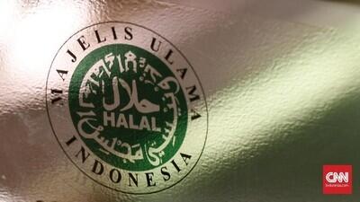 Imbas Drawing Piala Dunia U-20 2023 Batal, Instagram MUI Diserbu Netizen

