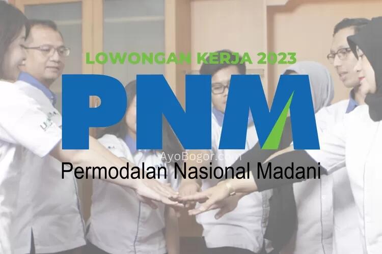 Gegera Setoran Tidak Mencapai Target, Pegawai PNM Diminta Jual Diri Oleh Atasannya

