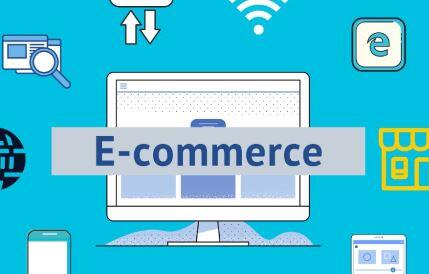 Platform Marketplace: Pilihan untuk Toko Online Kamu!