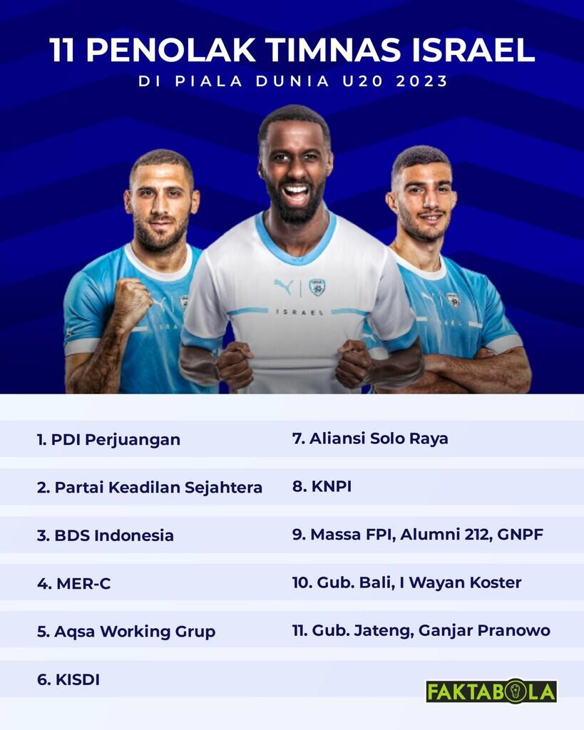 kaskus-image