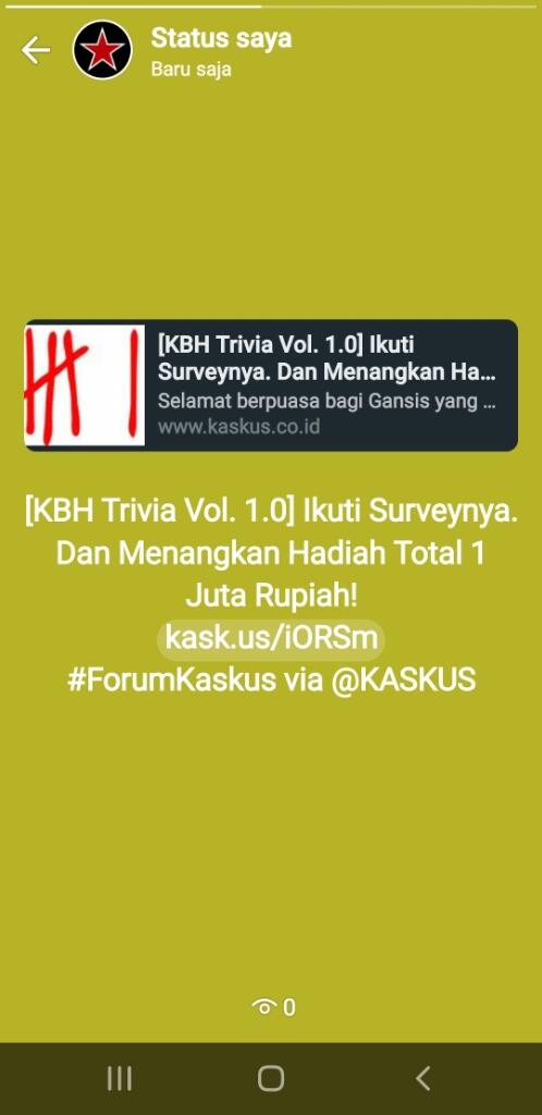 kaskus-image