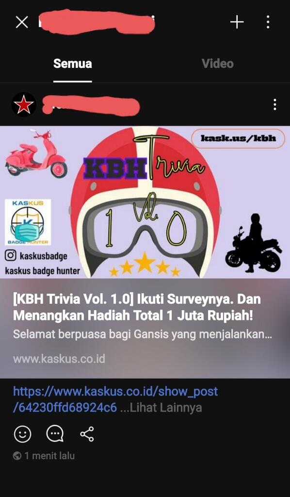 kaskus-image