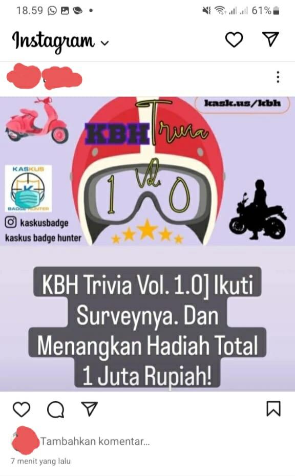 kaskus-image