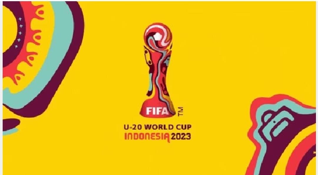 Waketum PSSI: Piala Dunia U-20 Dibatalkan Bukan karena Tragedi Kanjuruhan