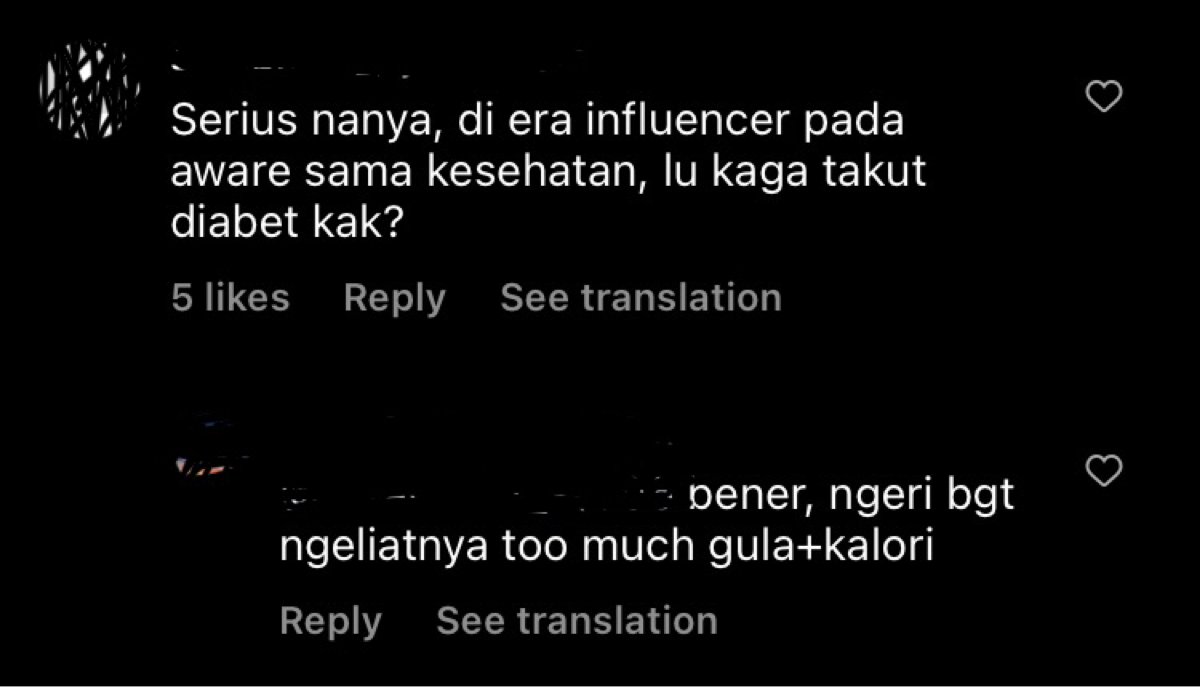 kaskus-image