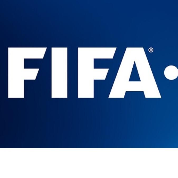 Indonesia Batal Jadi Tuan Rumah Piala Dunia U-20