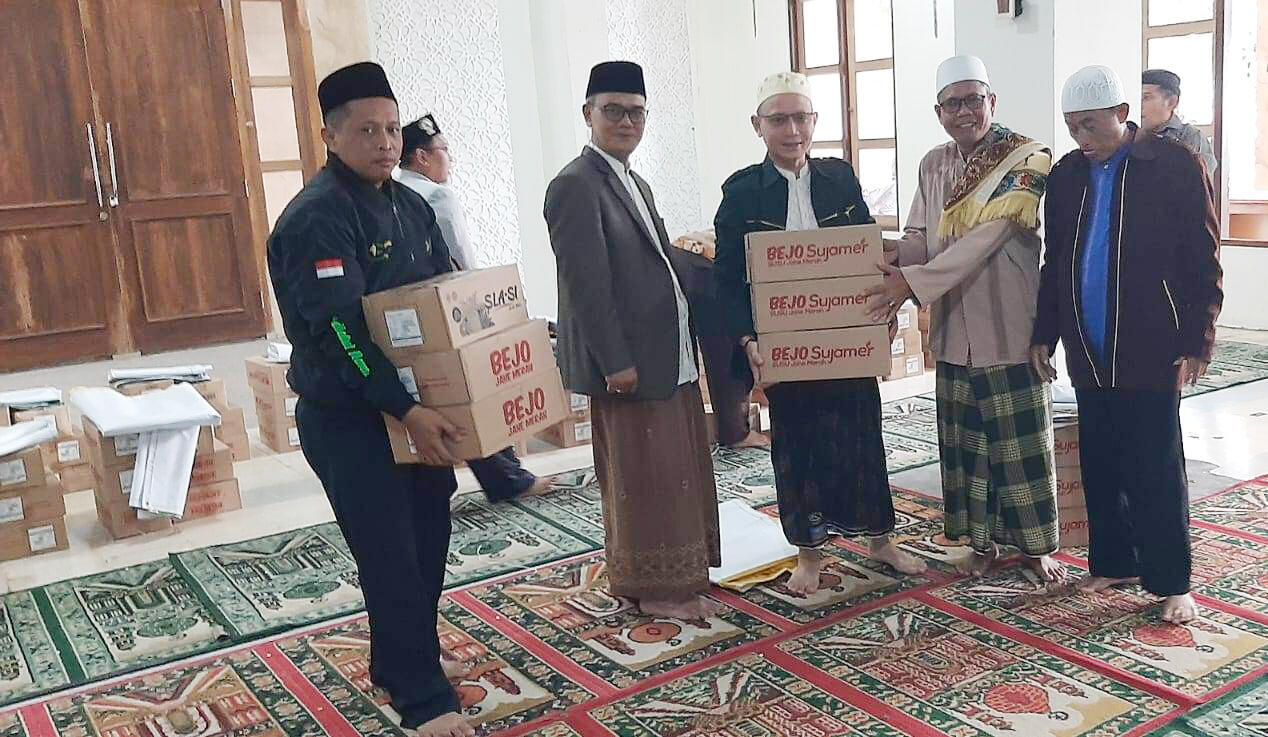 ramadan-berkah-bersama-bintang-toedjoe-ada-minuman-surga