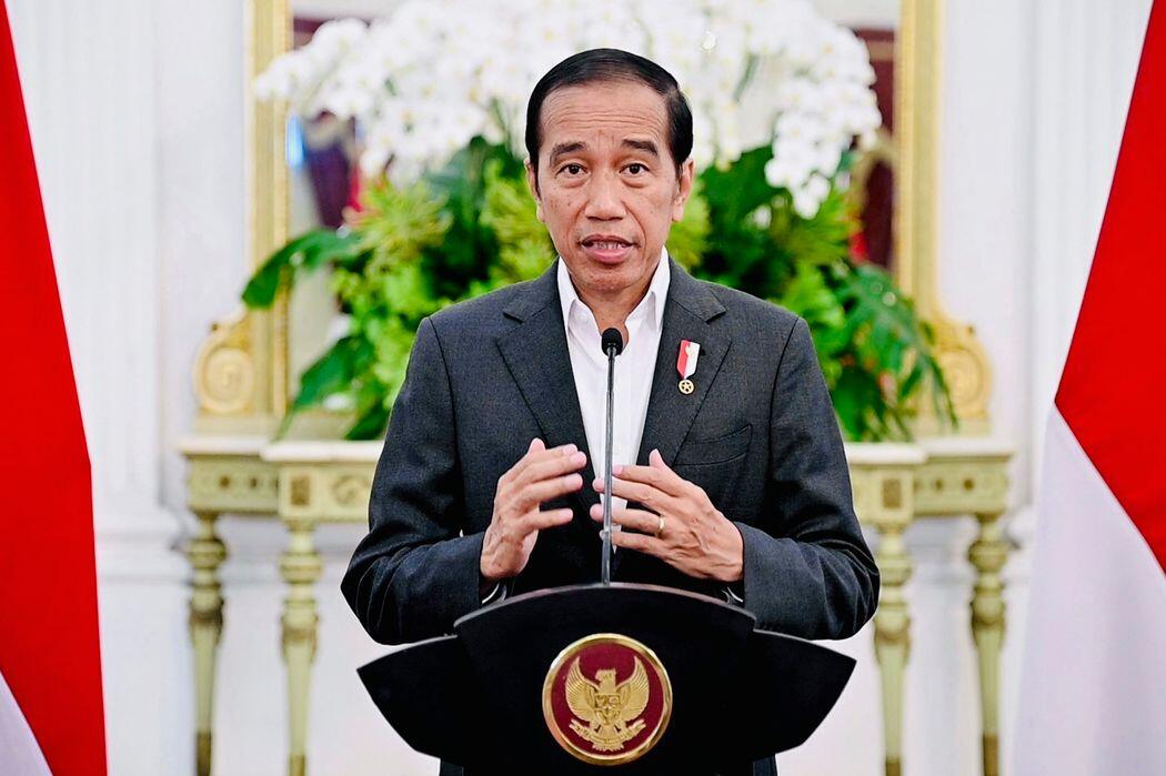 FIFA Removes Indonesia as Host of U-20 World Cup After Calls for Israel Exclusion