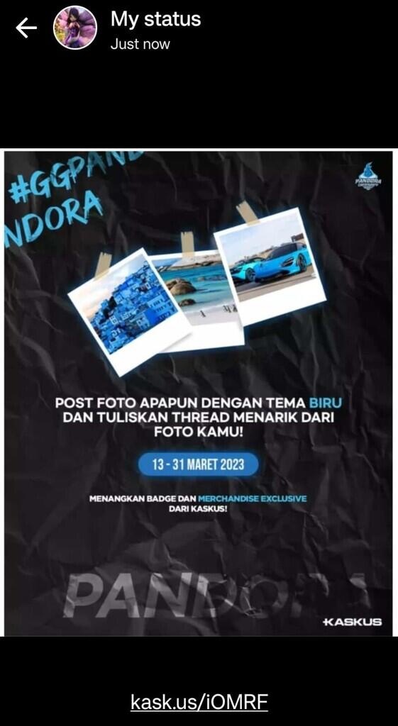 kaskus-image
