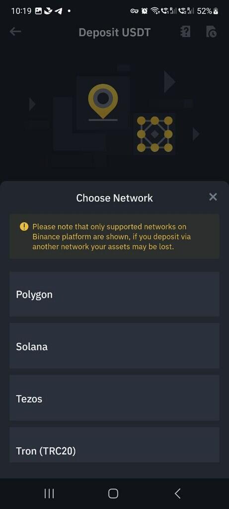 Cara dapat token layer zero $ZRO #airdrop #token #crypto $5,000 #ZRO #metamask
