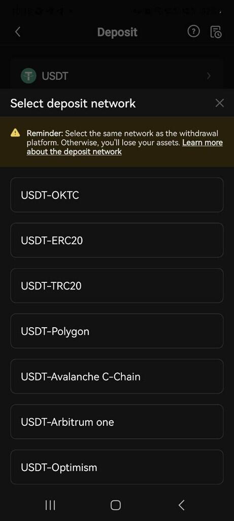 Cara dapat token layer zero $ZRO #airdrop #token #crypto $5,000 #ZRO #metamask