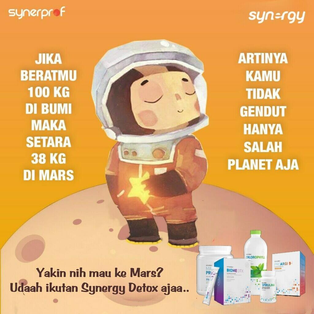 Rahasia Sehat Selama Berpuasa Ramadhan Dengan Nutrisi Berkhasiat Tinggi ...