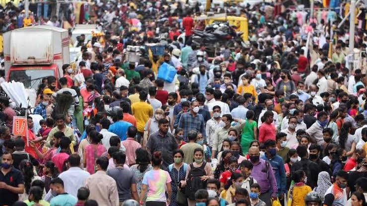 Kenapa Orang India Banyak yang Jago IT? Ternyata Begini Alasannya!