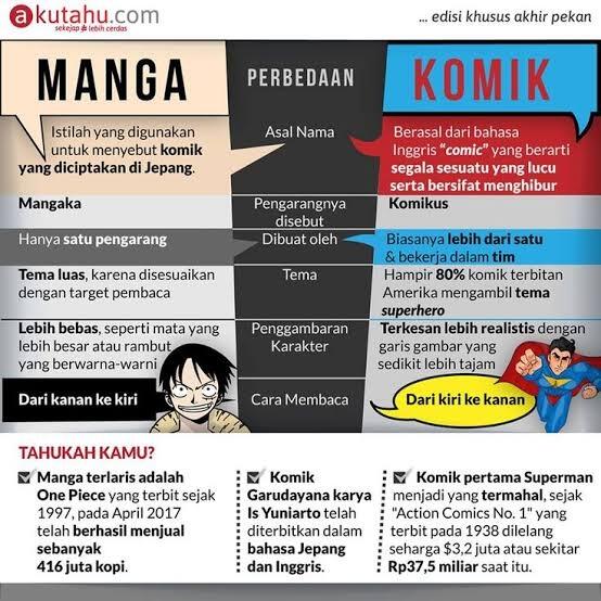 kaskus-image