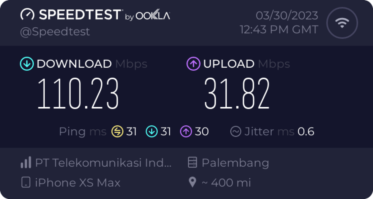 kaskus-image
