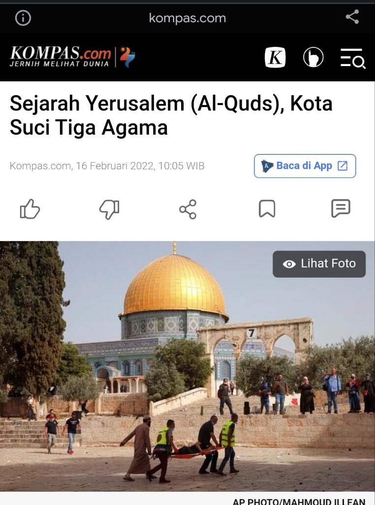 kaskus-image