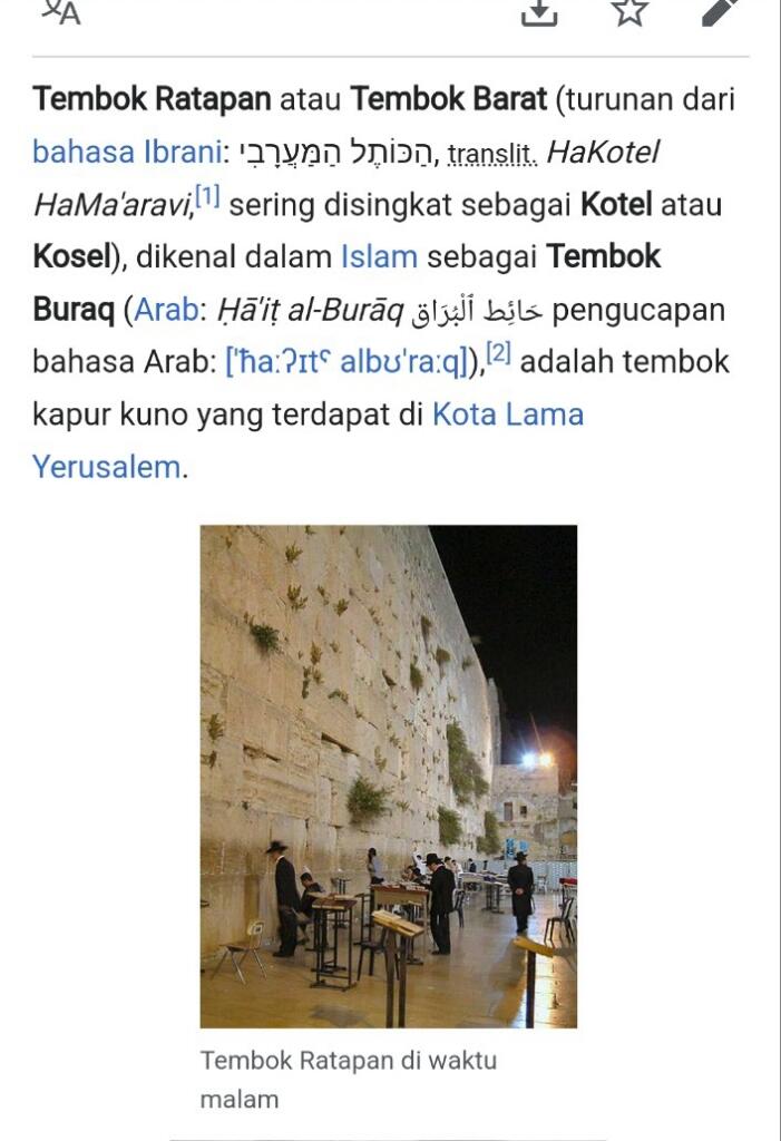 kaskus-image