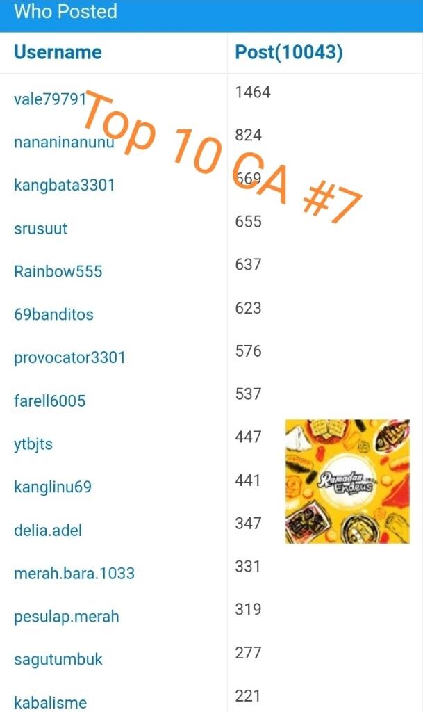 kaskus-image