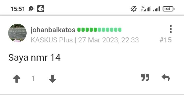 kaskus-image