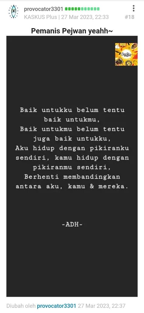 kaskus-image