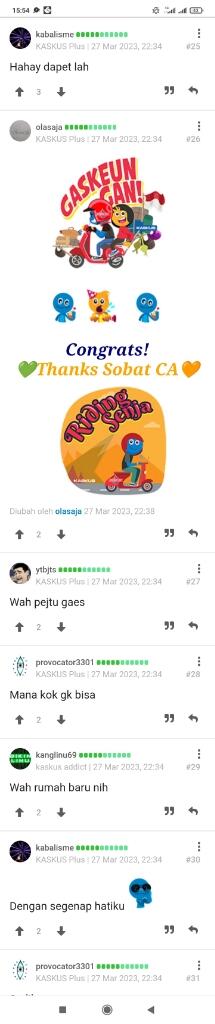 kaskus-image