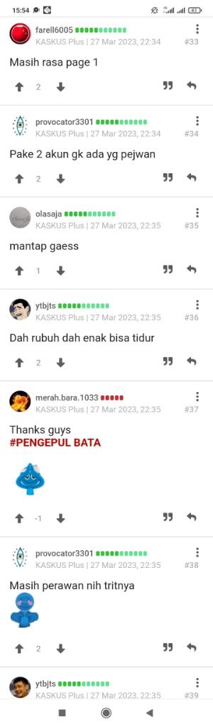 kaskus-image