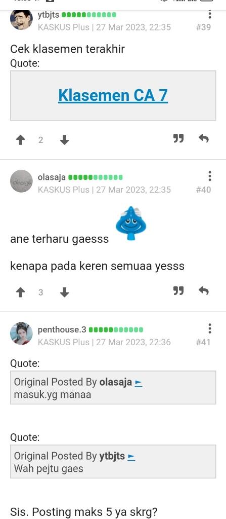 kaskus-image