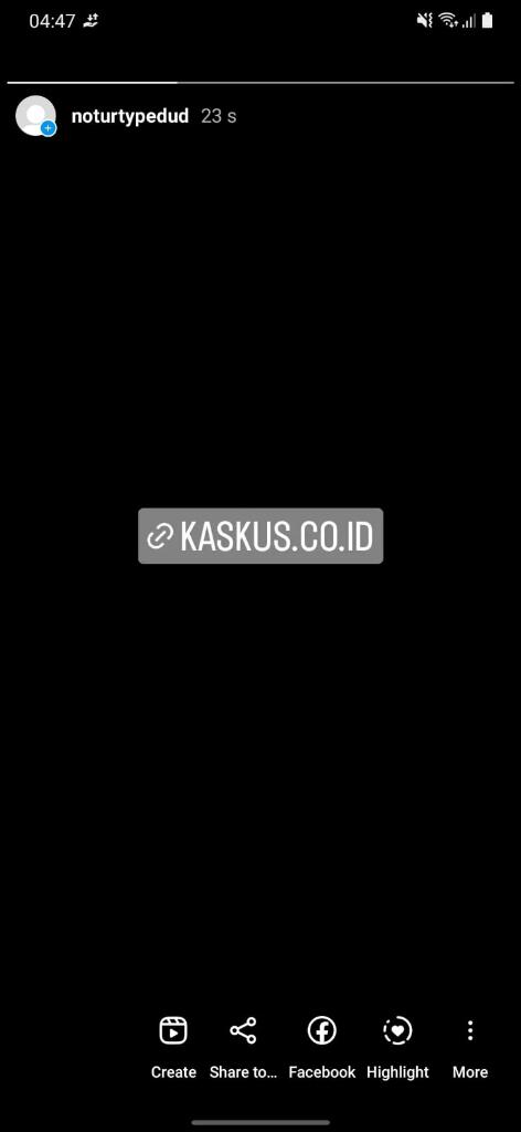 kaskus-image