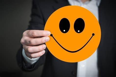 Lebih Suka Yang Mana | Senyum Pepsodent Atau Senyum Kumon