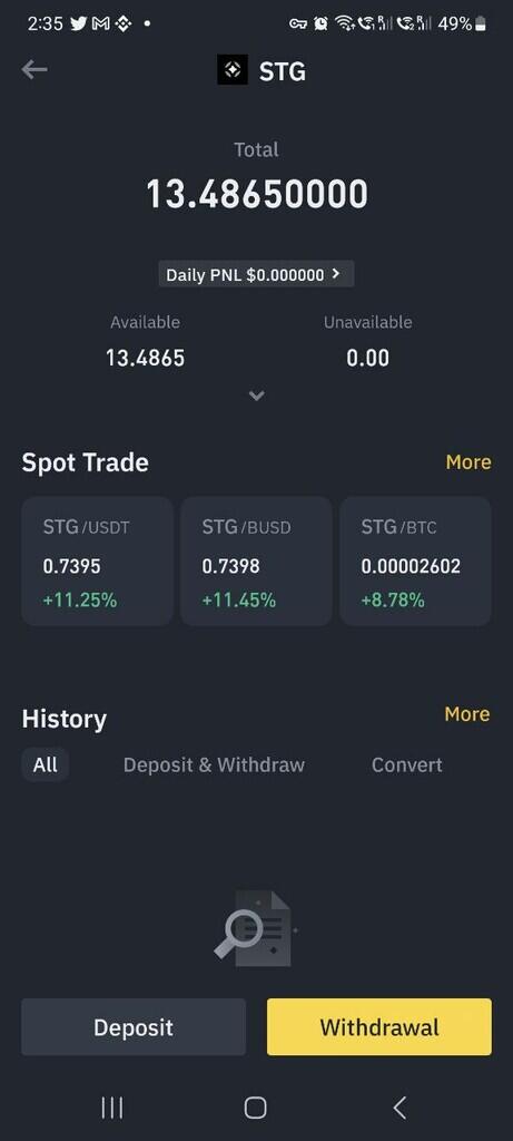 Cara dapat token layer zero $ZRO #airdrop #token #crypto $5,000 #ZRO #metamask