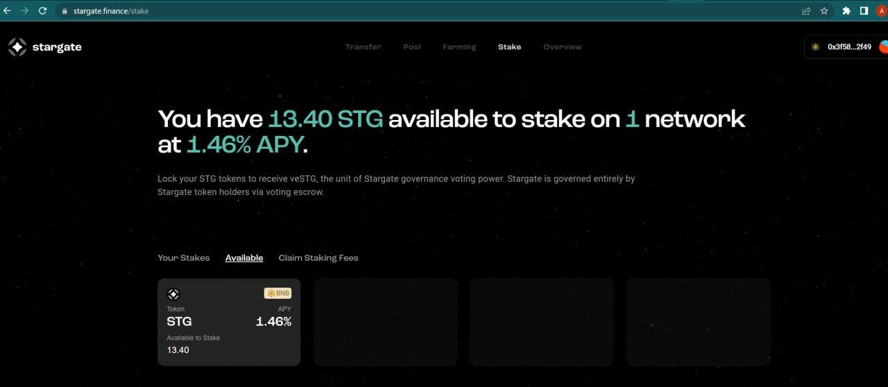 Cara dapat token layer zero $ZRO #airdrop #token #crypto $5,000 #ZRO #metamask