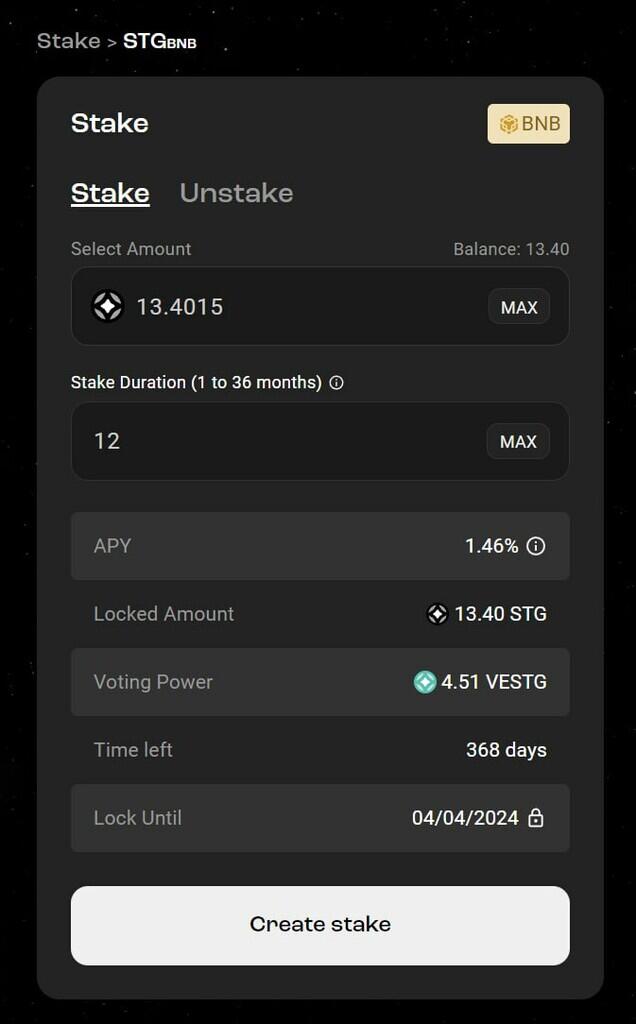 Cara dapat token layer zero $ZRO #airdrop #token #crypto $5,000 #ZRO #metamask