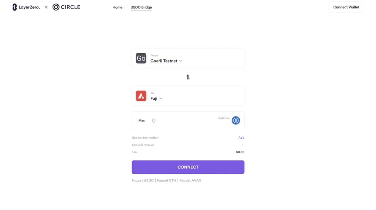 Cara dapat token layer zero $ZRO #airdrop #token #crypto $5,000 #ZRO #metamask