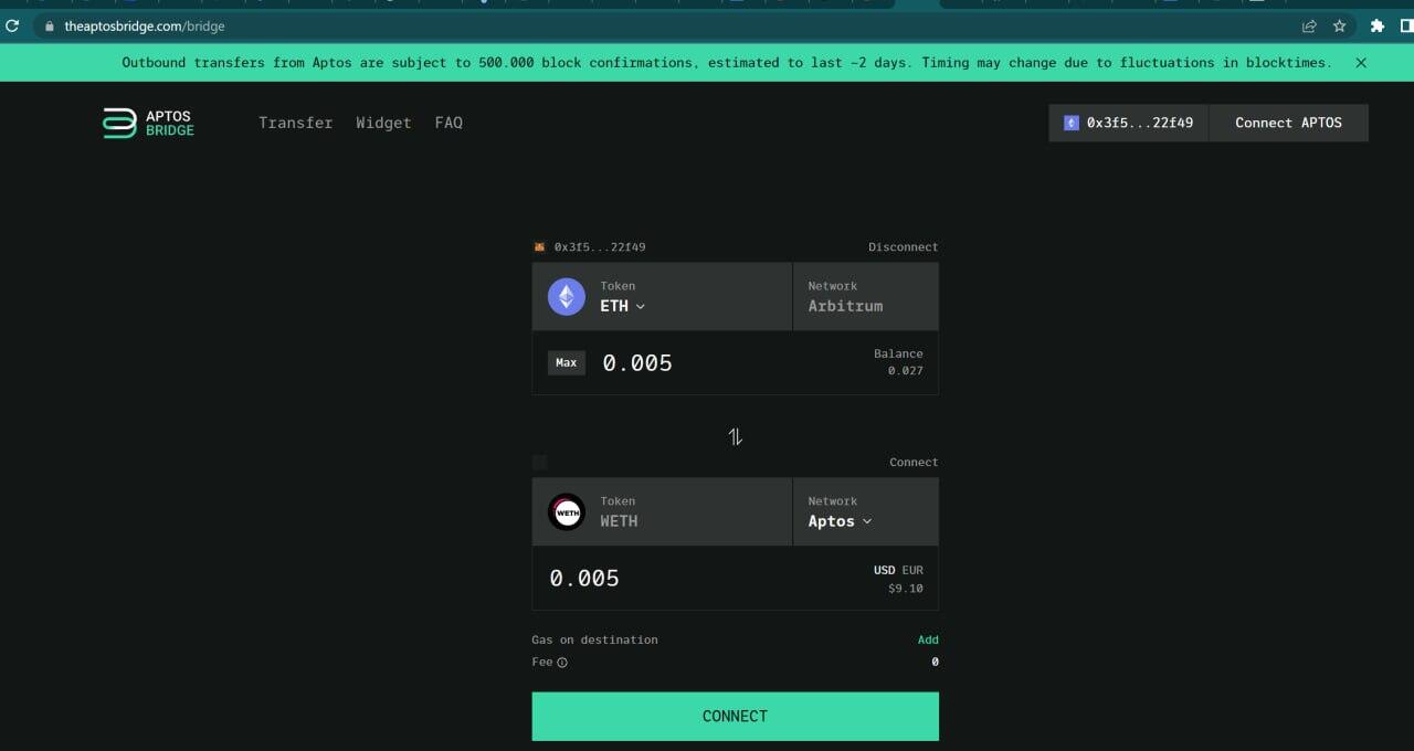 Cara dapat token layer zero $ZRO #airdrop #token #crypto $5,000 #ZRO #metamask